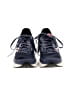 Saucony Blue Sneakers Size 9 - photo 2
