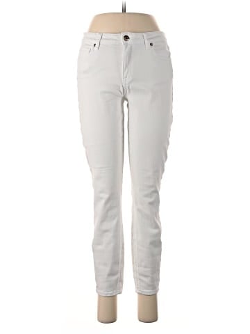 Pistola Jeans (view 1)