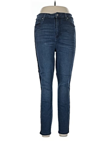 Guess Jeans (view 1)