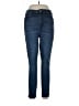 Guess Blue Jeans Size 32 waist - photo 1