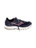 Saucony Blue Sneakers Size 9 - photo 1