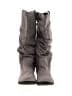 Arizona Gray Boots Size 7 1/2 - photo 2
