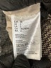 H&M Houndstooth Tan Blazer Size 2 - photo 7