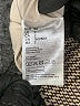 H&M Houndstooth Tan Blazer Size 2 - photo 8