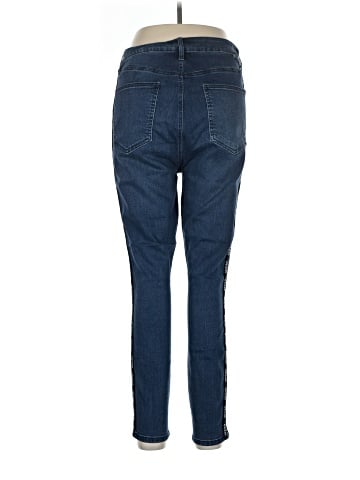Guess Jeans (view 2)