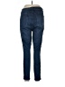 Guess Blue Jeans Size 32 waist - photo 2