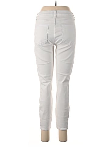 Pistola Jeans (view 2)