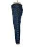 Guess Blue Jeans Size 32 waist - photo 5