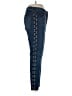 Guess Blue Jeans Size 32 waist - photo 4