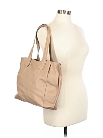 Zara Tote (view 2)