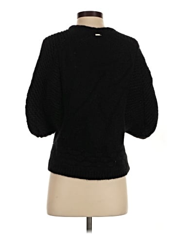 VPL 3/4 Sleeve Top (view 2)