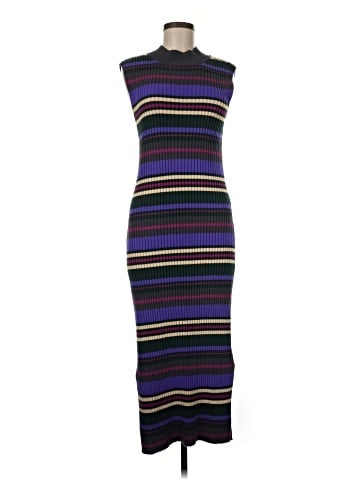 Left Coast by Dolan Casual Dress (view 1)