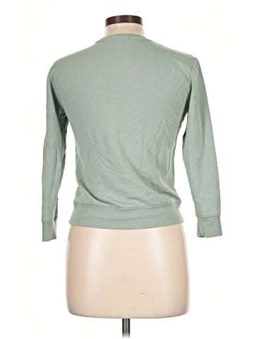 Threads 4 Thought Sweatshirt (view 2)