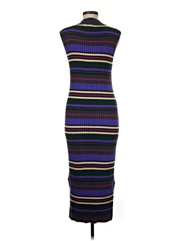 Left Coast by Dolan Casual Dress (view 2)