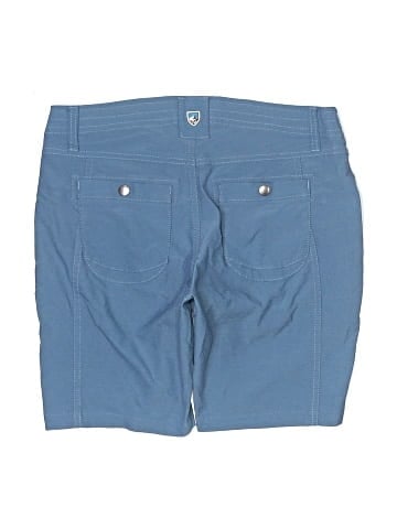 Kuhl Athletic Shorts (view 2)