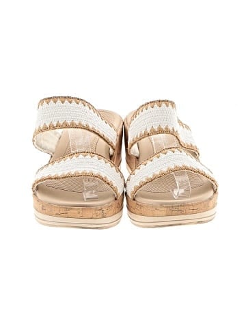 Life Stride Wedges (view 2)