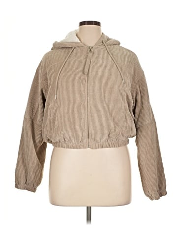Ashley by 26 International Jacket (view 1)