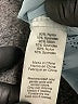 Nanette Lepore Blue Windbreaker Size XL - photo 7