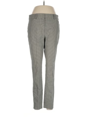 Brooks Brothers Dress Pants (view 1)