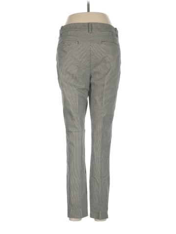 Brooks Brothers Dress Pants (view 2)