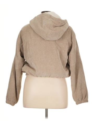 Ashley by 26 International Jacket (view 2)