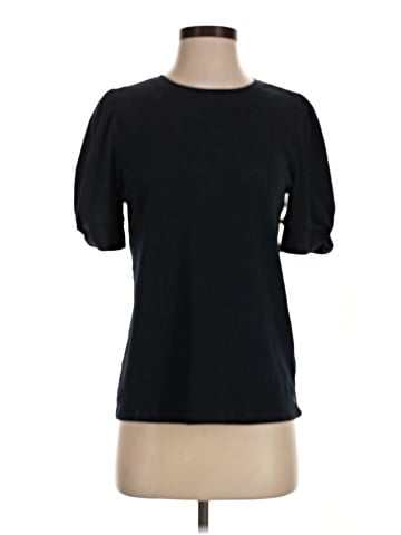 Stella & Dot Short Sleeve Top (view 1)