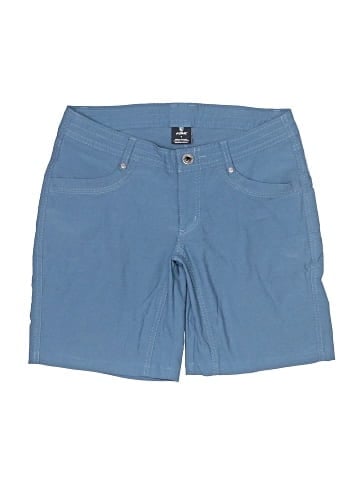 Kuhl Athletic Shorts (view 1)