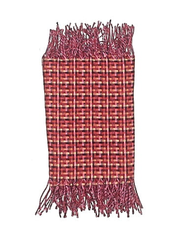Cashmink by V. Fraas Scarf (view 2)