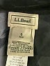 L.L.Bean Plaid Green Casual Dress Size 6 - photo 7