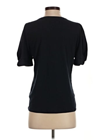 Stella & Dot Short Sleeve Top (view 2)
