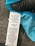 L.L.Bean Blue Active T-Shirt Size XL - photo 8