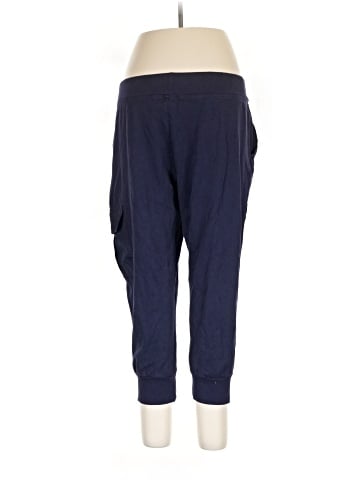 L-RL Lauren Active Ralph Lauren Active Pants (view 2)
