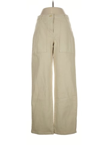 Wilfred Free Jeans (view 1)
