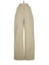 Wilfred Free Tan Jeans Size 0 - photo 1