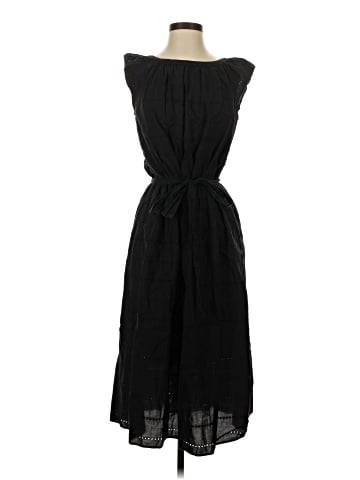 Uniqlo Cocktail Dress (view 1)