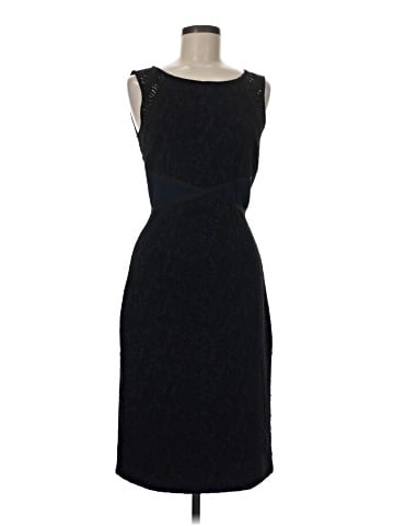Moulinette Soeurs Cocktail Dress (view 1)