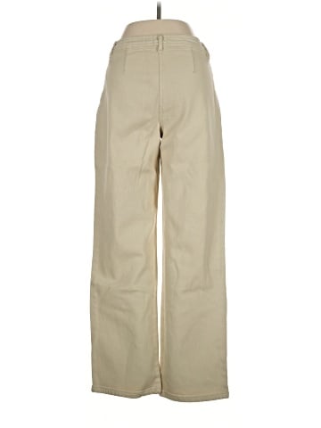 Wilfred Free Jeans (view 2)