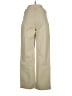 Wilfred Free Tan Jeans Size 0 - photo 2