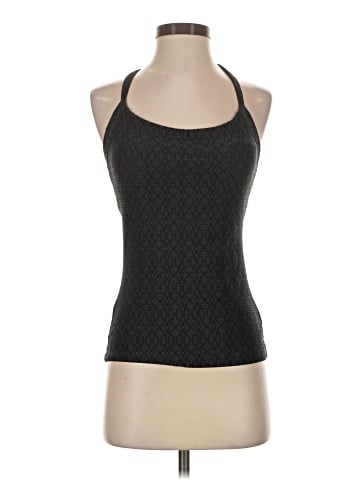 PrAna Sleeveless Top (view 1)