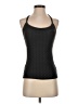 PrAna Black Sleeveless Top Size XS - photo 1