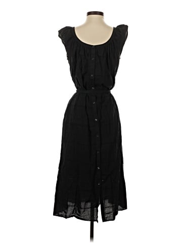 Uniqlo Cocktail Dress (view 2)