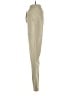 Wilfred Free Tan Jeans Size 0 - photo 5