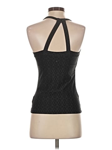 PrAna Sleeveless Top (view 2)