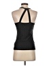 PrAna Black Sleeveless Top Size XS - photo 2