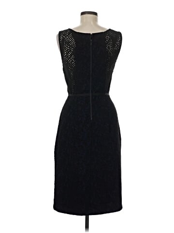 Moulinette Soeurs Cocktail Dress (view 2)