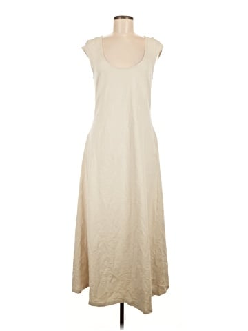 Old Navy Casual Dress (view 1)