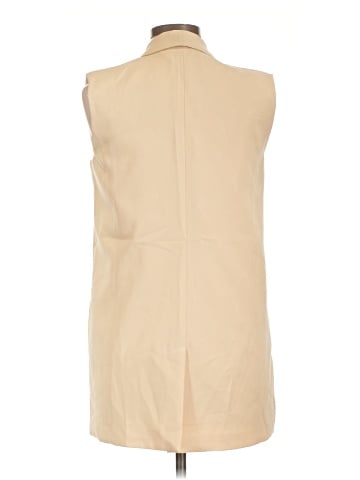 Missguided Vest (view 2)