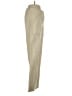 Wilfred Free Tan Jeans Size 0 - photo 4