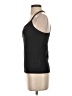 PrAna Black Sleeveless Top Size XS - photo 5