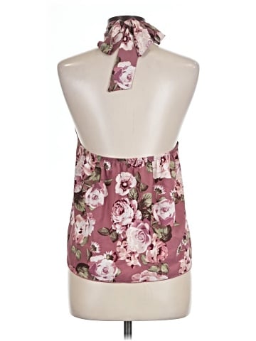 Sensational Collections Tank Top (view 2)